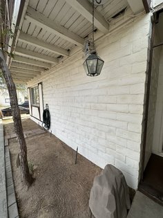 IMG_0992.jpg