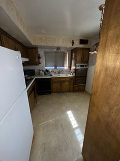 IMG_0998.jpg