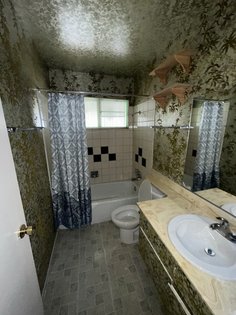IMG_1018.jpg
