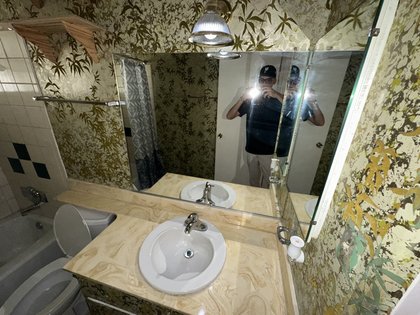 IMG_1020.jpg