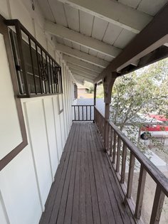 IMG_1023.jpg