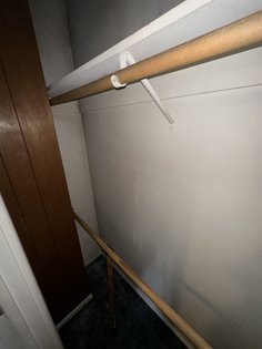 IMG_1029.jpg