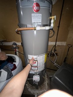IMG_1044.jpg