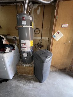 IMG_1046.jpg