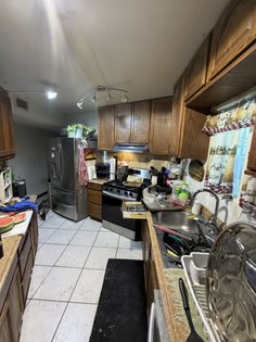 IMG_1735.jpg