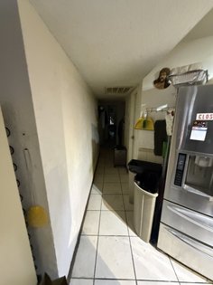 IMG_1745.jpg