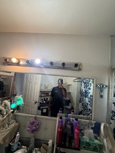 IMG_1752.jpg