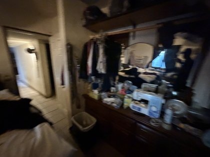 IMG_1758.jpg