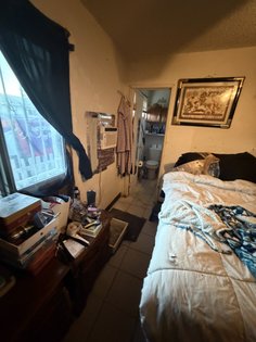 IMG_1760.jpg