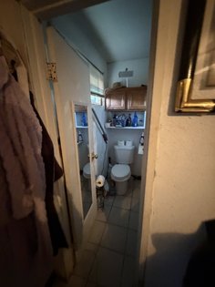 IMG_1761.jpg