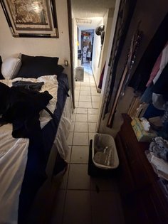 IMG_1770.jpg