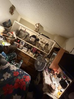 IMG_1779.jpg