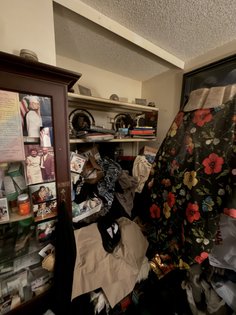 IMG_1780.jpg