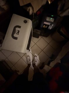 IMG_1782.jpg