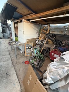 IMG_1792.jpg
