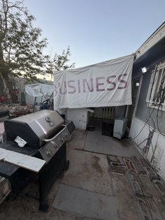IMG_1808.jpg