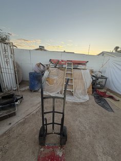 IMG_1809.jpg