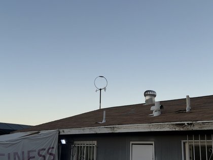 IMG_1817.jpg