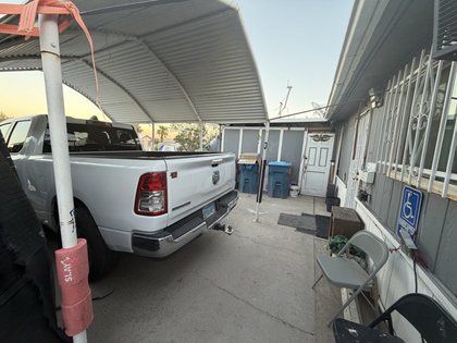 IMG_1823.jpg