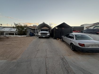 IMG_1825.jpg