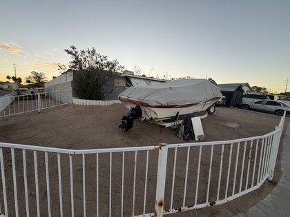 IMG_1828.jpg