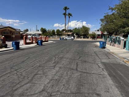 IMG_8787.jpg