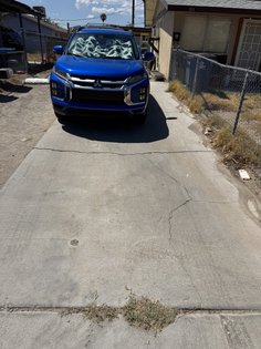 IMG_8789.jpg