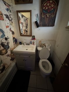 IMG_8794.jpg