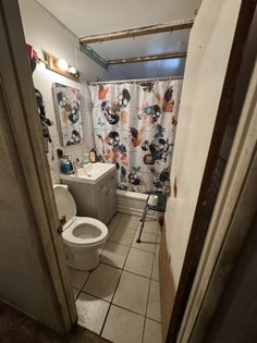 IMG_8802.jpg