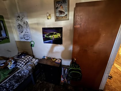 IMG_8808.jpg