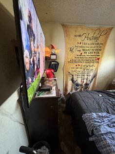 IMG_8812.jpg