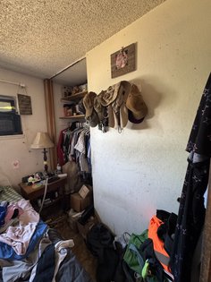 IMG_8814.jpg