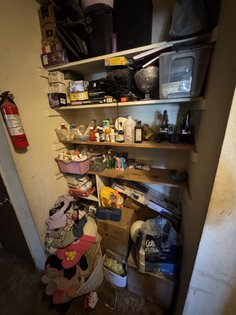 IMG_8816.jpg