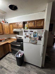 IMG_8824.jpg