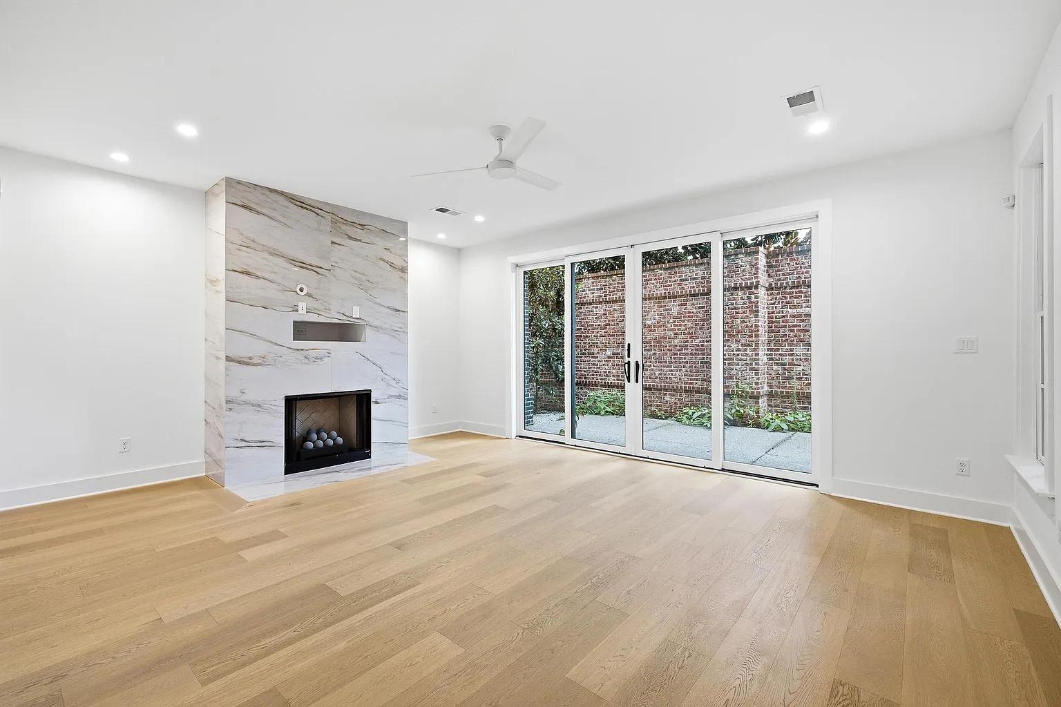 Carolina Terrace 706 photo 4