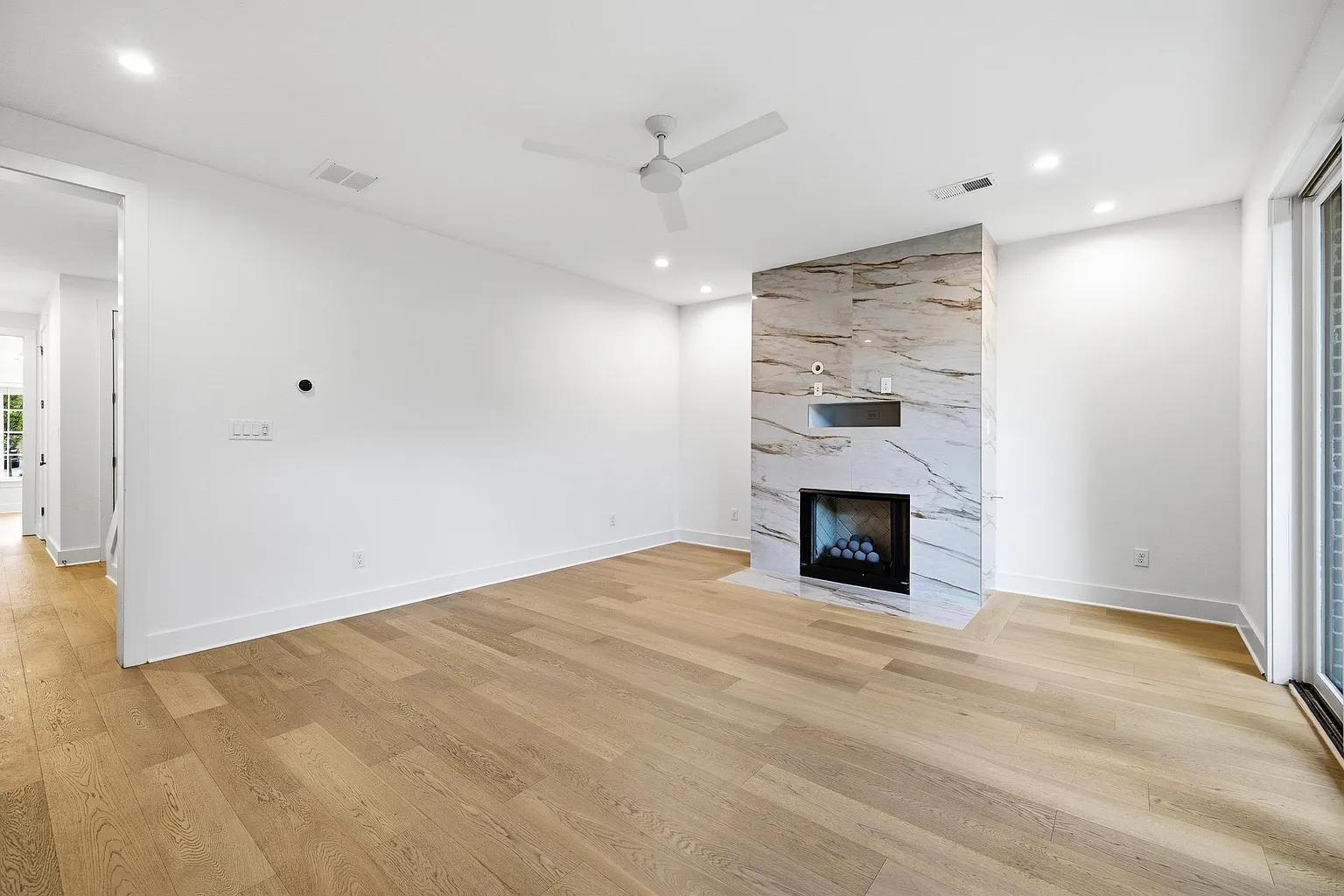 Carolina Terrace 706 photo 5