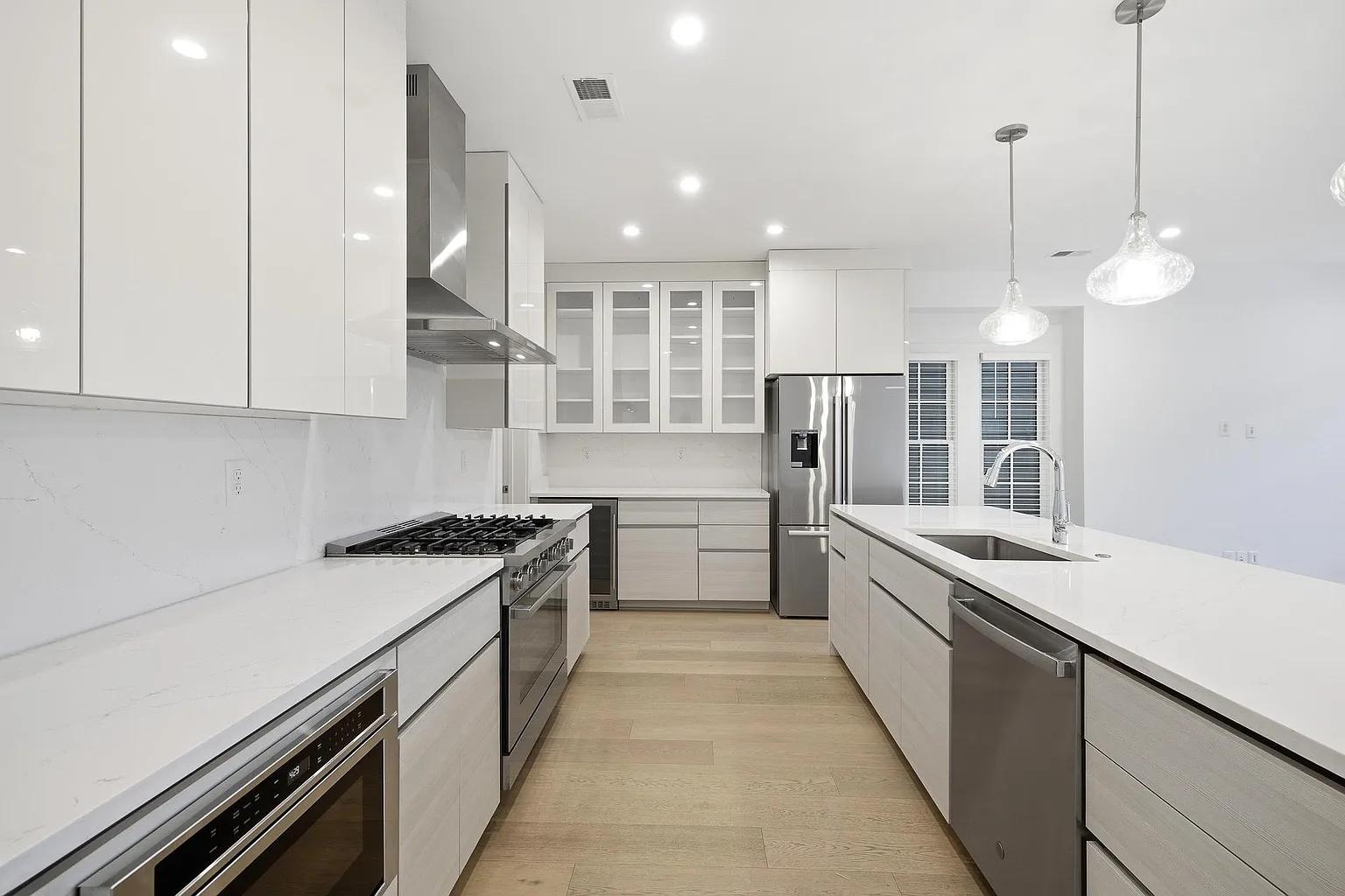 Carolina Terrace 706 photo 8
