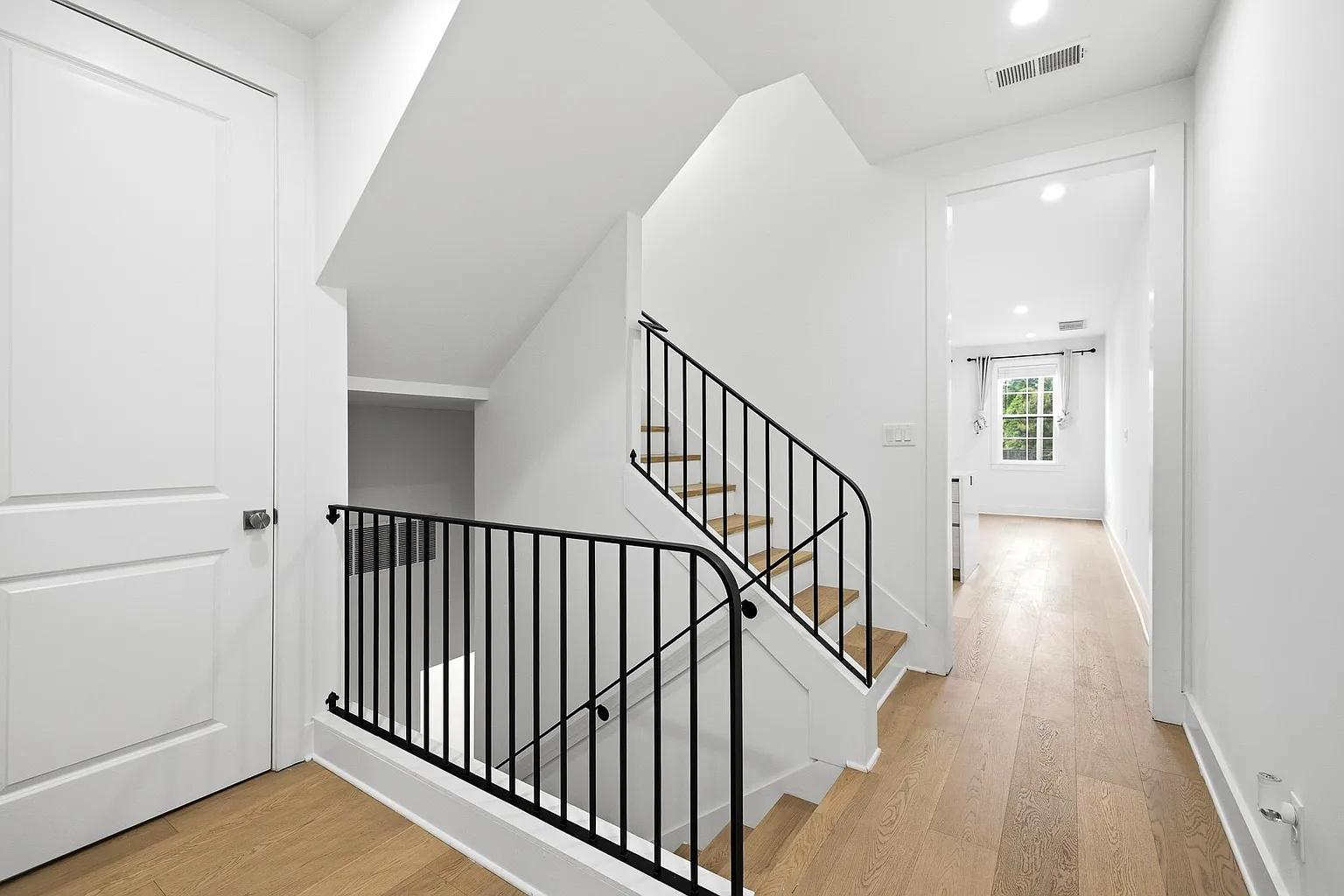 Carolina Terrace 706 photo 17