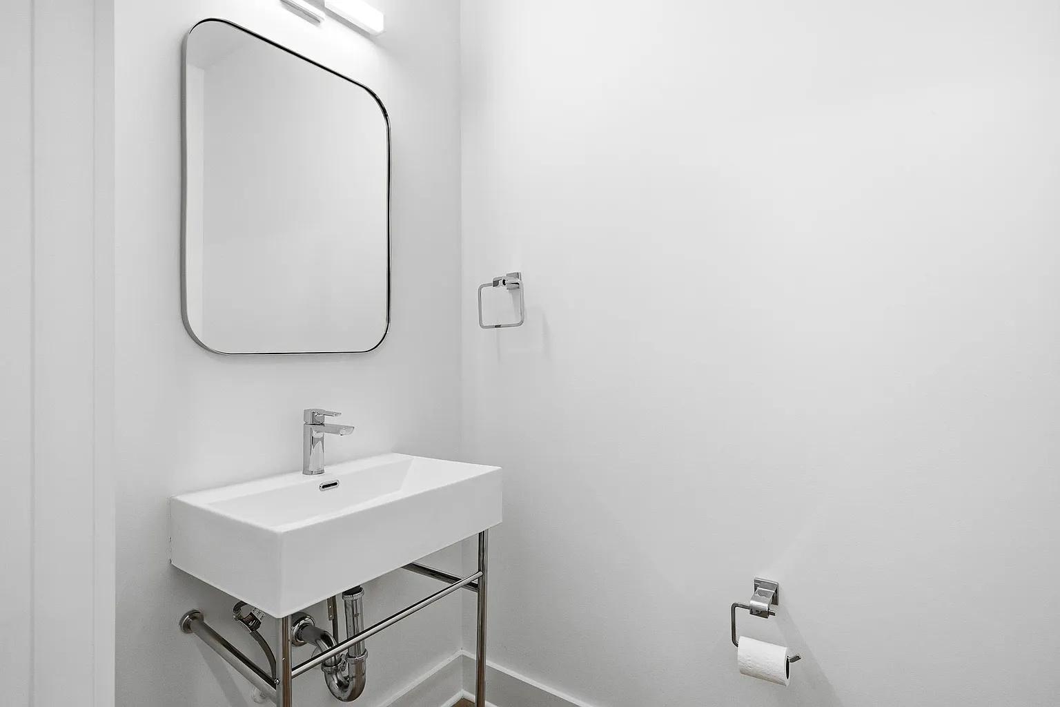 Carolina Terrace 706 photo 22