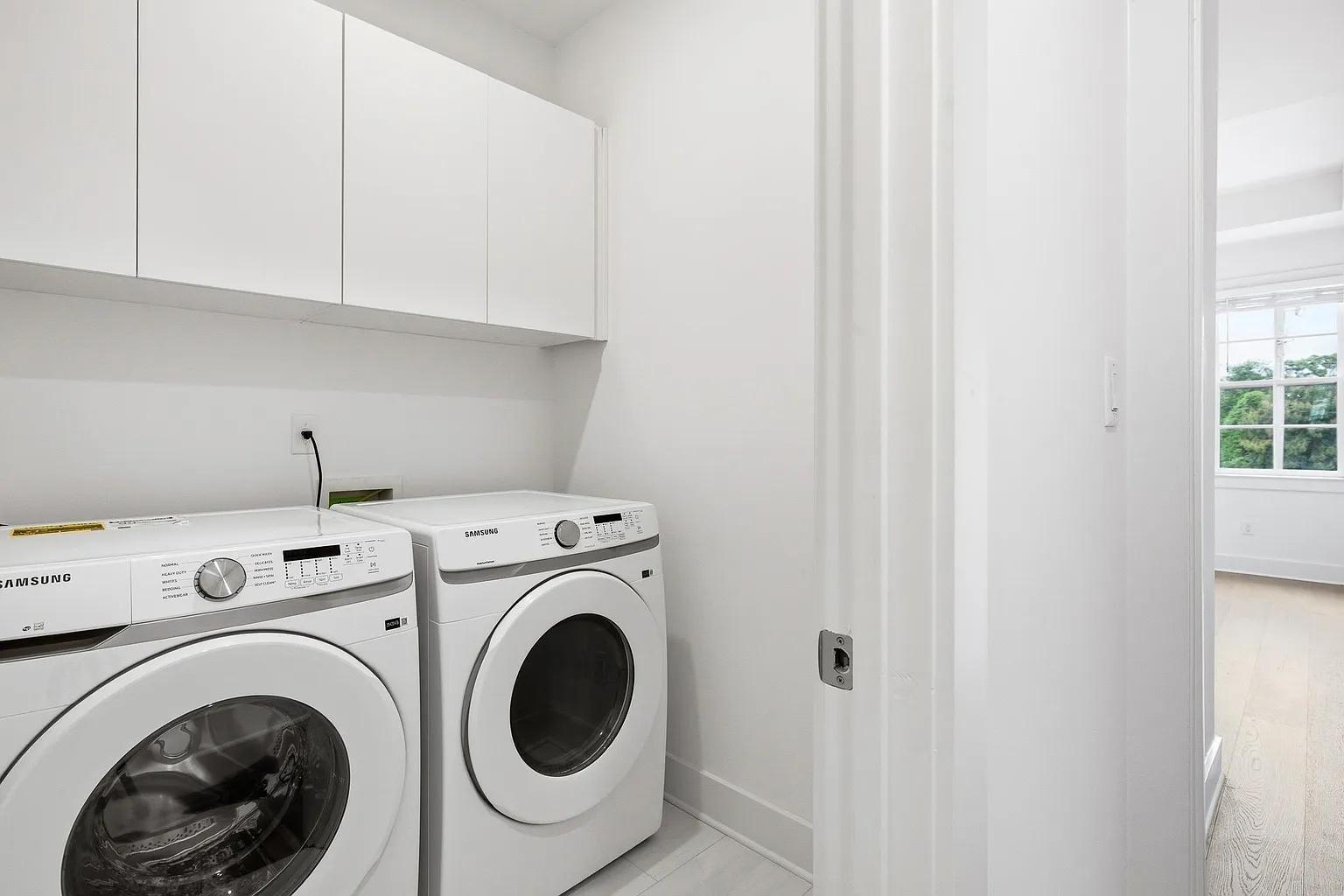 Carolina Terrace 706 photo 16