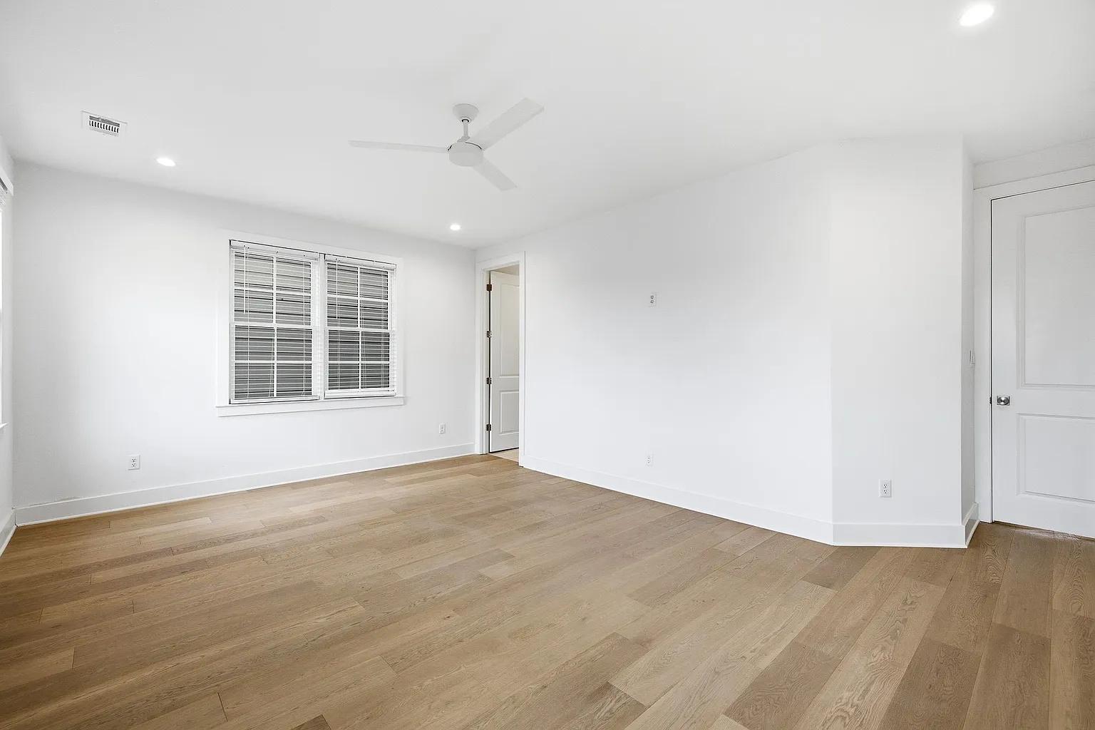 Carolina Terrace 706 photo 14