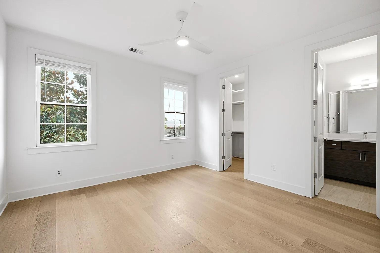 Carolina Terrace 706 photo 10
