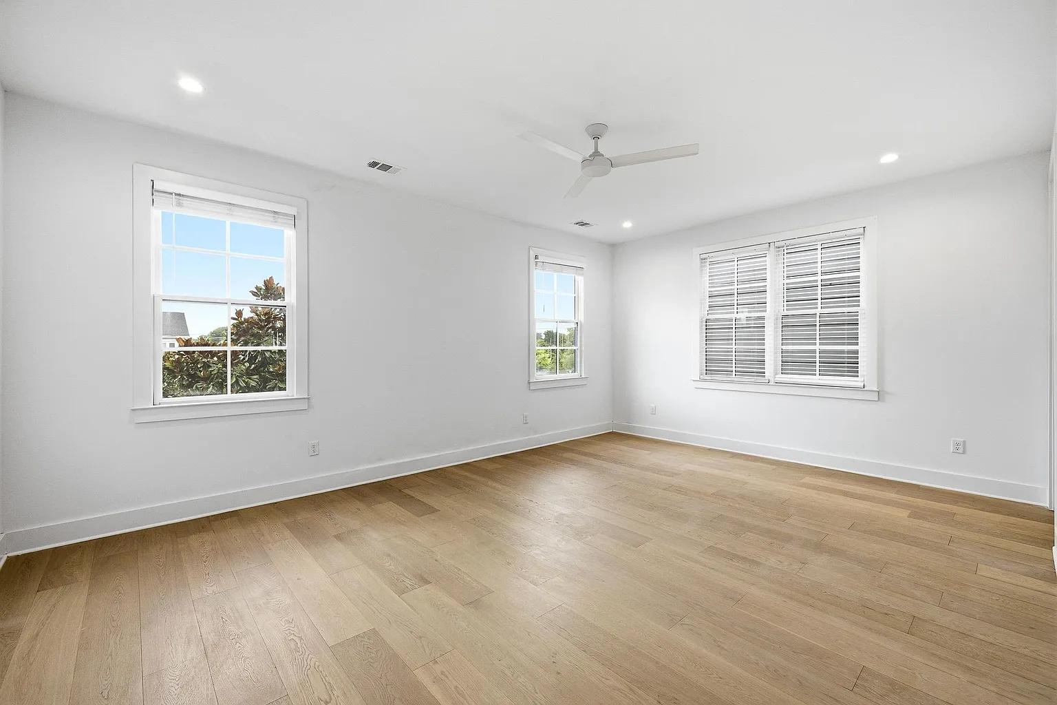 Carolina Terrace 706 photo 21