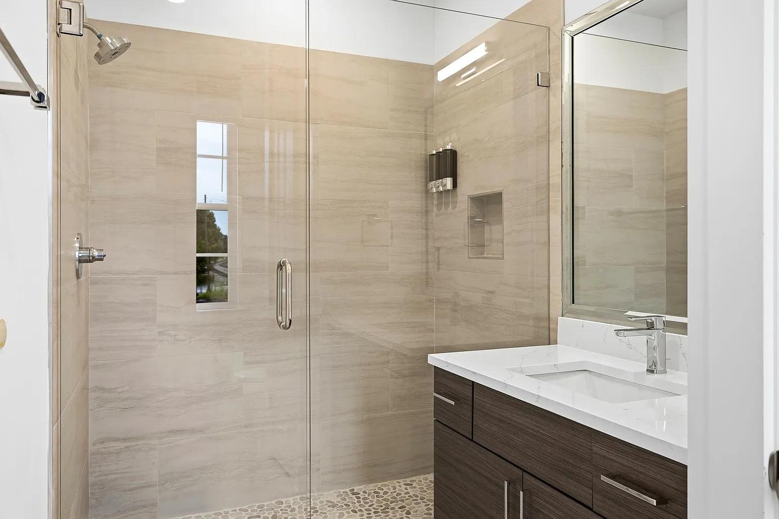 Carolina Terrace 706 photo 11