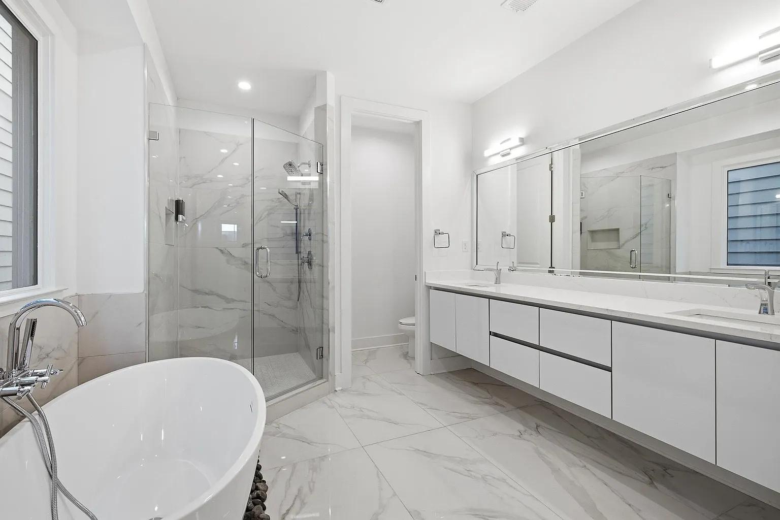 Carolina Terrace 706 photo 18