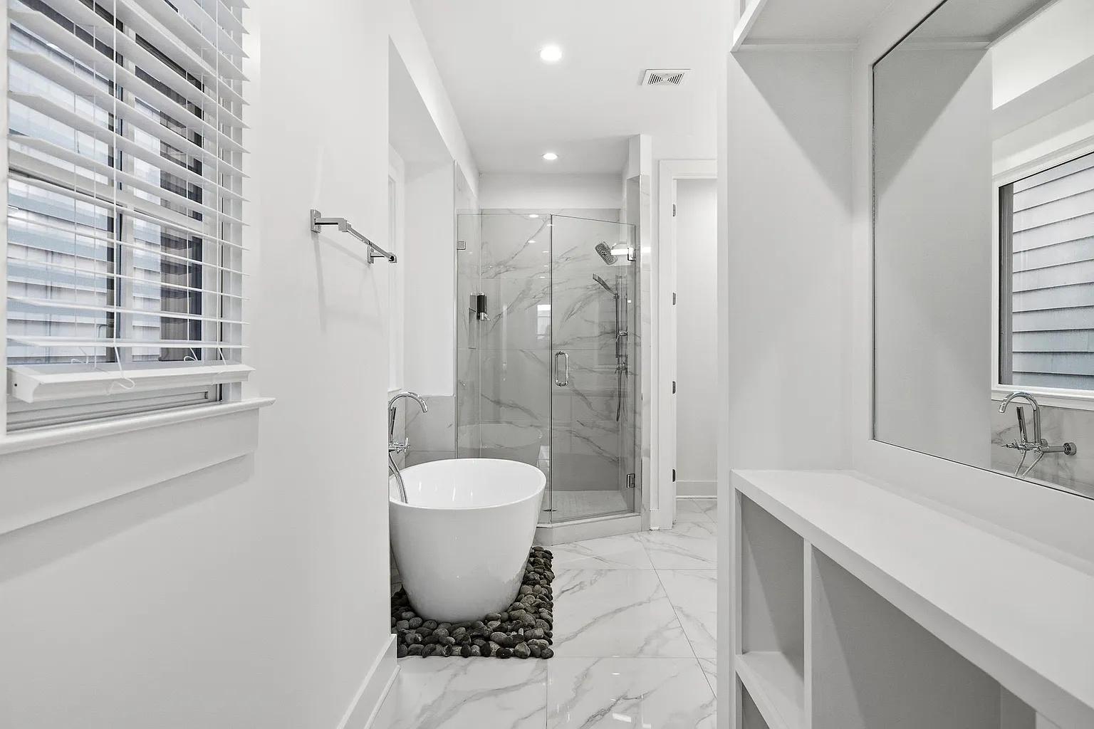 Carolina Terrace 706 photo 15