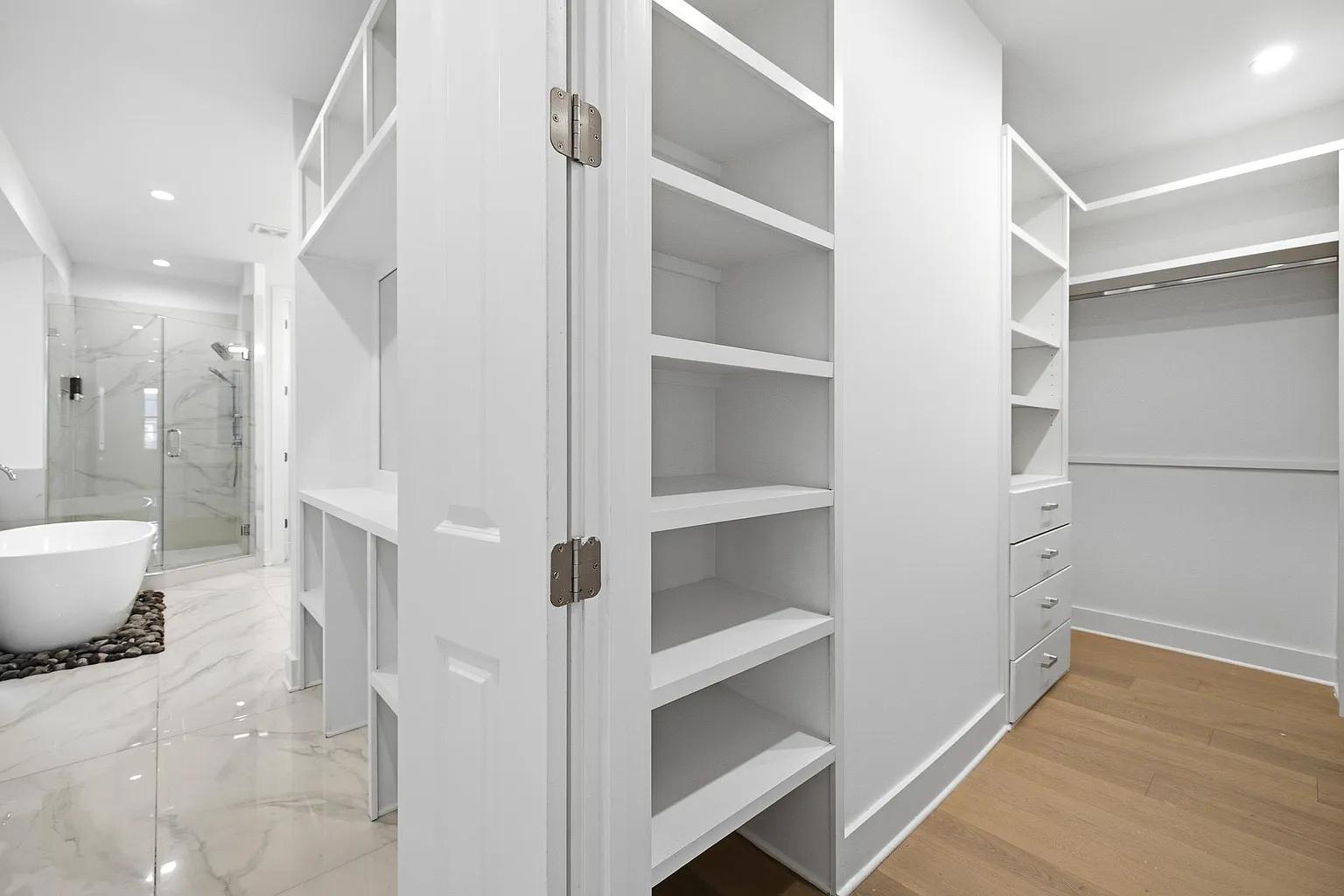 Carolina Terrace 706 photo 24