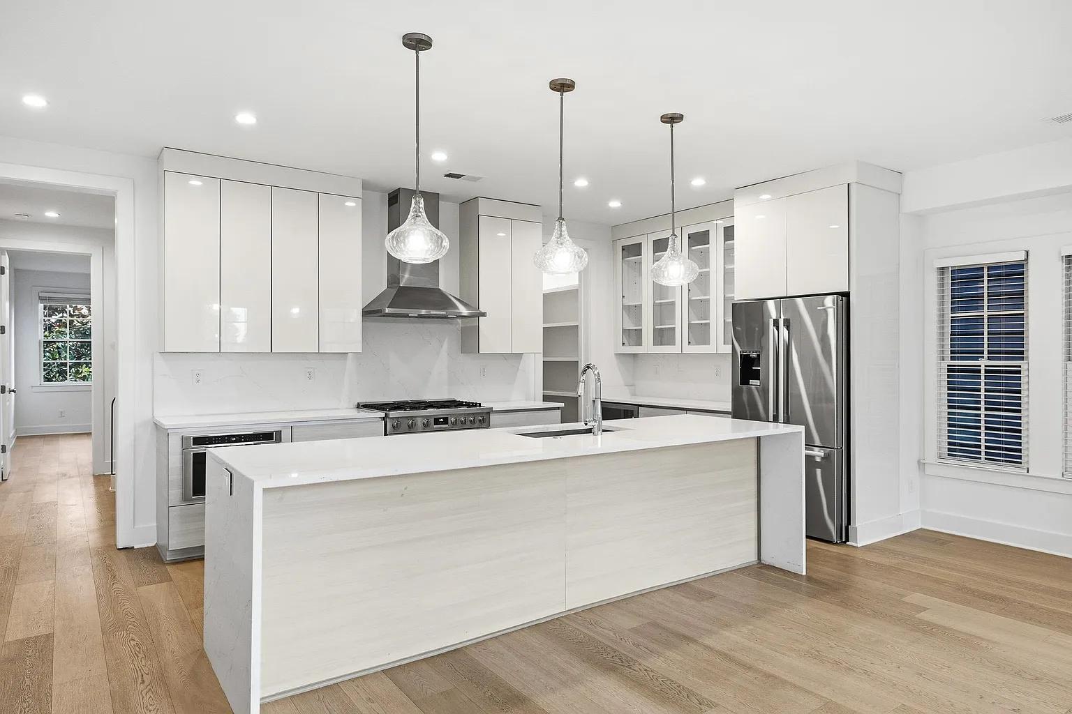 Carolina Terrace 722 photo 3