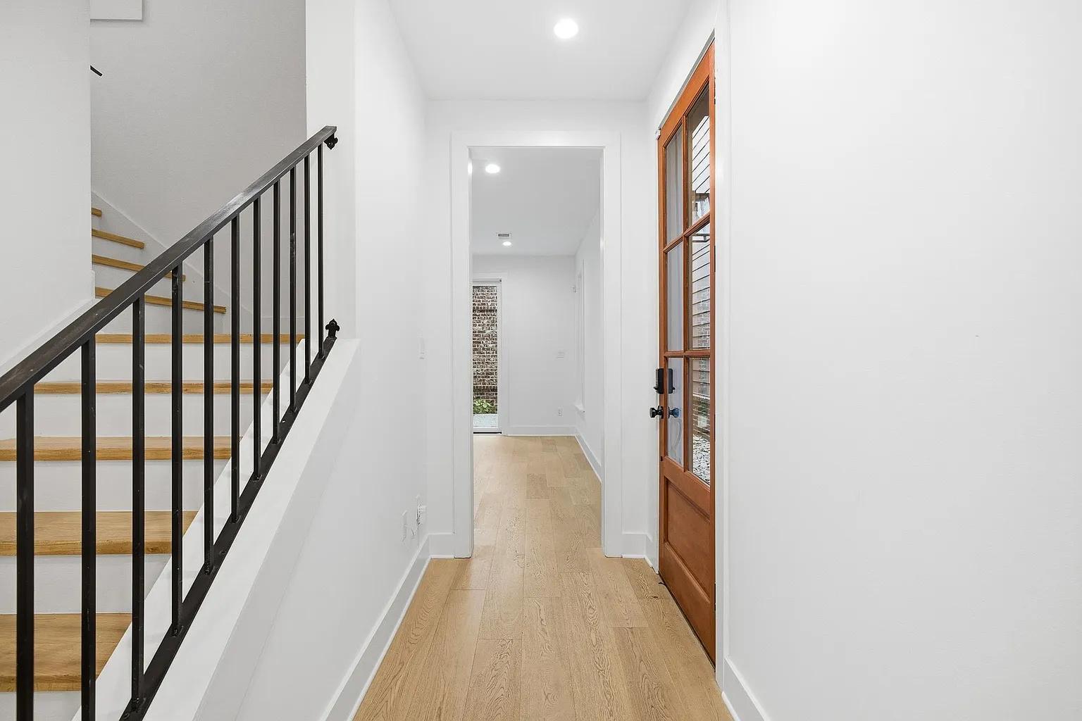 Carolina Terrace 722 photo 12