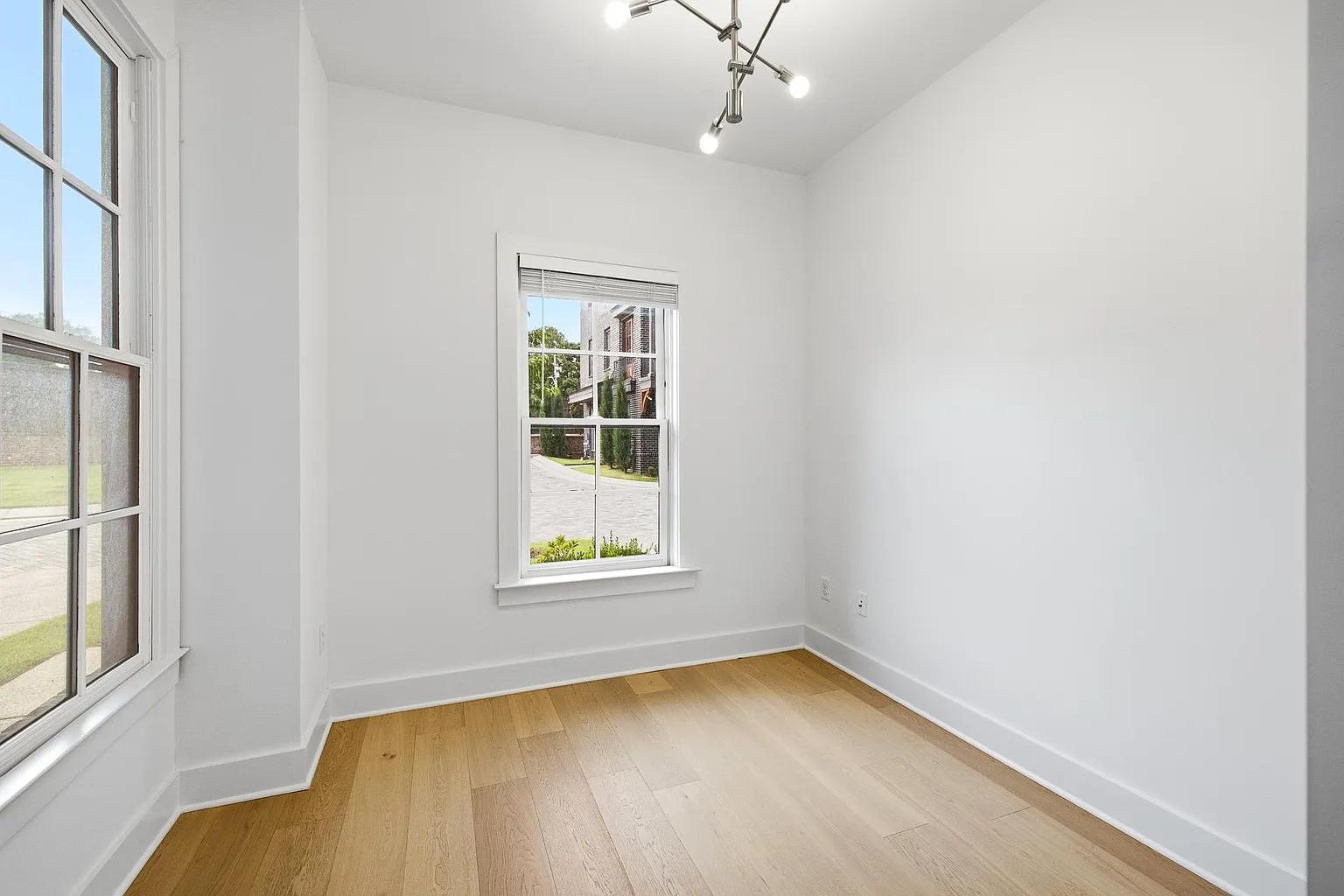 Carolina Terrace 722 photo 25